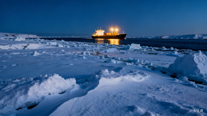 金灿荣、唐湘龙:欧洲已成晚清,但哭哭啼啼只会让“流氓”更感兴趣